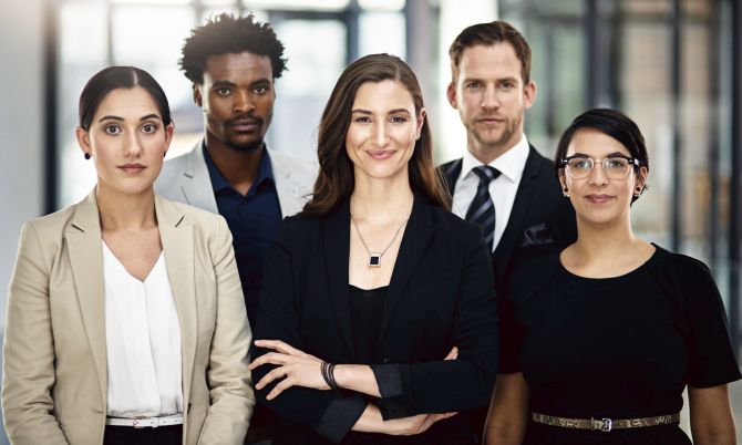 workerden.com